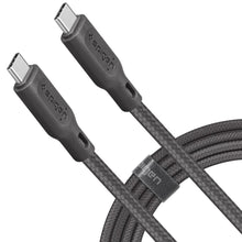 Load image into Gallery viewer, DuraSync USB-C to USB-C 2.0