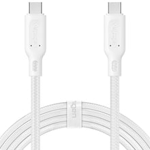 Load image into Gallery viewer, DuraSync USB-C to USB-C 2.0