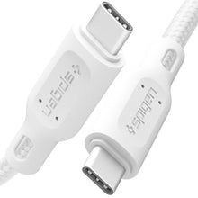 Load image into Gallery viewer, DuraSync USB-C to USB-C 2.0