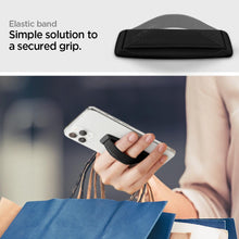 Load image into Gallery viewer, Flex Strap