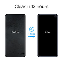 Load image into Gallery viewer, Galaxy S10e Screen Protector Neo Flex HD