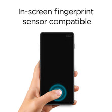 Load image into Gallery viewer, Galaxy S10 Plus Screen Protector Neo Flex HD