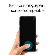 Load image into Gallery viewer, Galaxy S10 Screen Protector Neo Flex HD