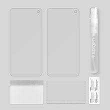 Load image into Gallery viewer, Galaxy S10 Screen Protector Neo Flex HD