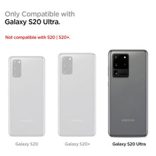 Load image into Gallery viewer, Galaxy S20 Ultra Camera Lens Screen Protector