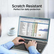 Load image into Gallery viewer, HP Pavilion x360 15.6" Screen Protector GLAS.tR SLIM
