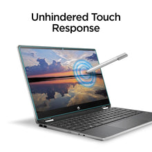 Load image into Gallery viewer, HP Pavilion x360 15.6" Screen Protector GLAS.tR SLIM