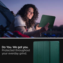 Load image into Gallery viewer, iPad Pro 11" (2020/2018) Case Urban Fit