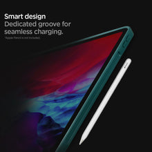 Load image into Gallery viewer, iPad Pro 11" (2020/2018) Case Urban Fit