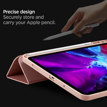 Load image into Gallery viewer, iPad Pro 11" (2020/2018) Case Urban Fit