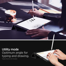 Load image into Gallery viewer, iPad Pro 11" (2020/2018) Case Urban Fit