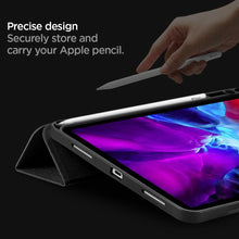 Load image into Gallery viewer, iPad Pro 11" (2020/2018) Case Urban Fit