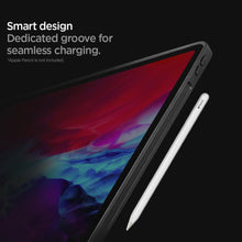 Load image into Gallery viewer, iPad Pro 11" (2020/2018) Case Urban Fit