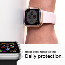 Load image into Gallery viewer, Apple Watch Series 5 / 4 (40mm) Case Liquid Crystal