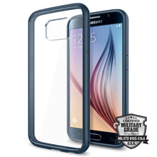 Load image into Gallery viewer, Galaxy S6 Case Ultra Hybrid