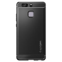 Load image into Gallery viewer, Huawei P9 Case Rugged Armor