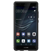 Load image into Gallery viewer, Huawei P9 Case Rugged Armor