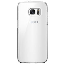 Load image into Gallery viewer, Galaxy S7 Edge Case Liquid Crystal