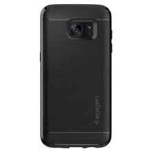 Load image into Gallery viewer, Galaxy S7 Edge Case Neo Hybrid