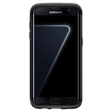 Load image into Gallery viewer, Galaxy S7 Edge Case Neo Hybrid
