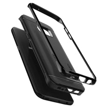 Load image into Gallery viewer, Galaxy S7 Edge Case Neo Hybrid