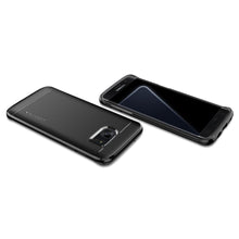 Load image into Gallery viewer, Galaxy S7 Edge Case Neo Hybrid