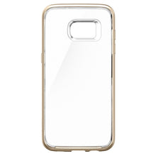 Load image into Gallery viewer, Galaxy S7 Edge Case Neo Hybrid Crystal