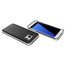 Load image into Gallery viewer, Galaxy S7 Edge Case Neo Hybrid