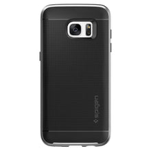 Load image into Gallery viewer, Galaxy S7 Edge Case Neo Hybrid