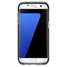 Load image into Gallery viewer, Galaxy S7 Edge Case Neo Hybrid