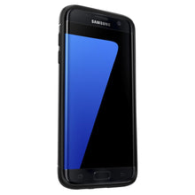 Load image into Gallery viewer, Galaxy S7 Edge Case Rugged Armor