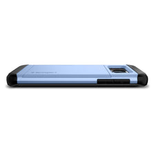 Load image into Gallery viewer, Galaxy S7 Edge Case Slim Armor CS
