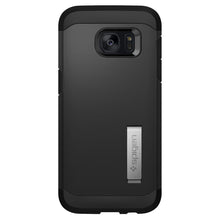 Load image into Gallery viewer, Galaxy S7 Edge Case Tough Armor