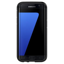Load image into Gallery viewer, Galaxy S7 Edge Case Tough Armor