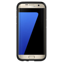 Load image into Gallery viewer, Galaxy S7 Edge Case Tough Armor