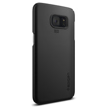 Load image into Gallery viewer, Galaxy S7 Edge Case Thin Fit