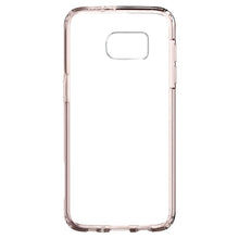 Load image into Gallery viewer, Galaxy S7 Edge Case Ultra Hybrid