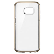 Load image into Gallery viewer, Galaxy S7 Case Neo Hybrid Crystal
