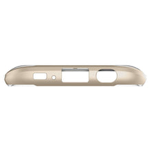 Load image into Gallery viewer, Galaxy S7 Case Neo Hybrid Crystal