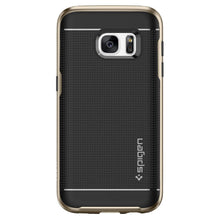 Load image into Gallery viewer, Galaxy S7 Case Neo Hybrid