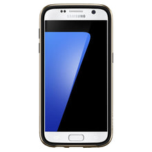 Load image into Gallery viewer, Galaxy S7 Case Neo Hybrid