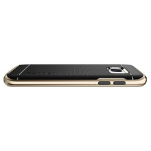 Load image into Gallery viewer, Galaxy S7 Case Neo Hybrid
