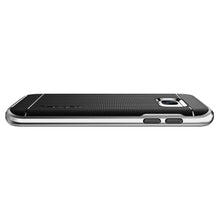 Load image into Gallery viewer, Galaxy S7 Case Neo Hybrid