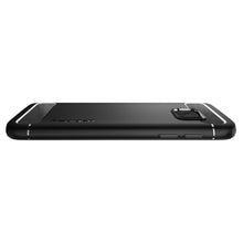 Load image into Gallery viewer, Galaxy S7 Case Rugged Armor