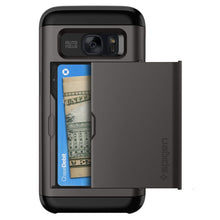 Load image into Gallery viewer, Galaxy S7 Case Slim Armor CS