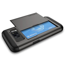 Load image into Gallery viewer, Galaxy S7 Case Slim Armor CS