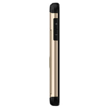 Load image into Gallery viewer, Galaxy S7 Case Slim Armor CS