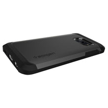 Load image into Gallery viewer, Galaxy S7 Case Tough Armor