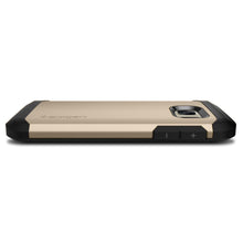 Load image into Gallery viewer, Galaxy S7 Case Tough Armor