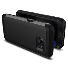 Load image into Gallery viewer, Galaxy S7 Case Tough Armor
